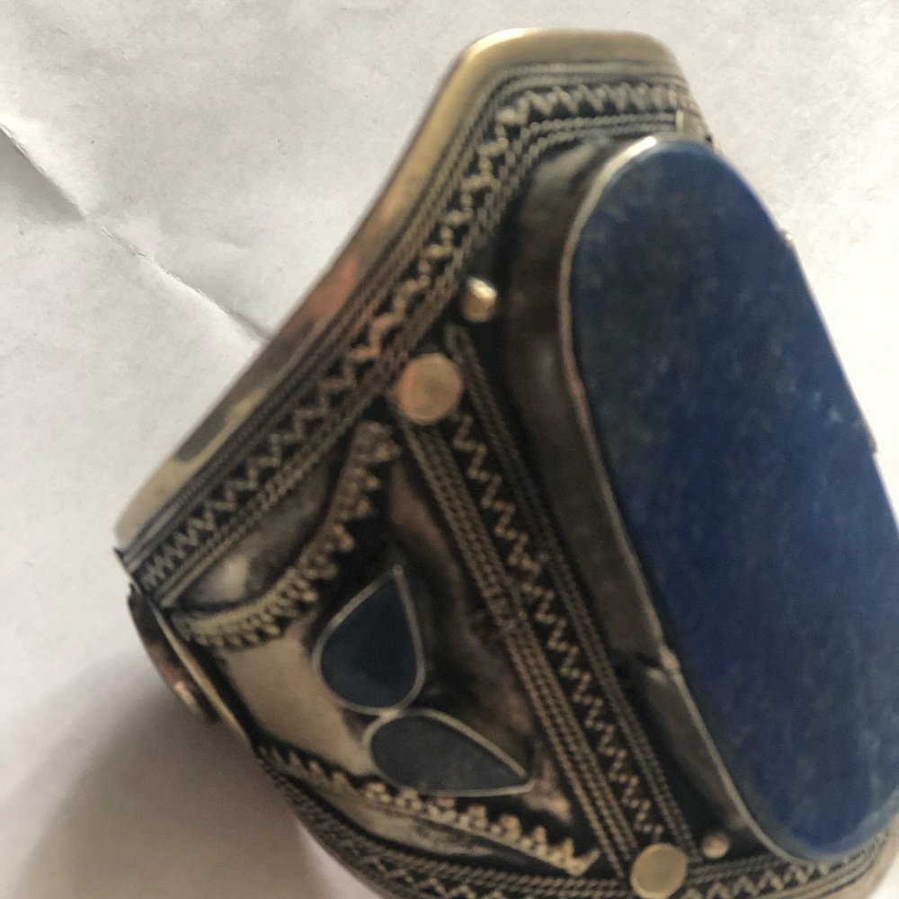 Bangel/ bracelet